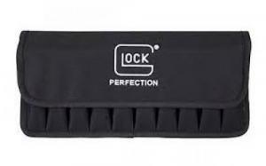 GLOCK OEM 10 MAG POUCH W/COVER