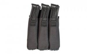 MAG SIG MPX GEN 2 9MM 3 30RD POUCH - KIT-MPX9-ESSENT