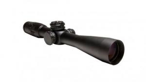 US OPTICS 3.2-17X50 FFP GEN II XR IR - B-17 GENIIXR