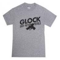 GLOCK OEM SAFE ACTION GRY M - AP95077