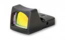 Trijicon RMR w/ Mount 1x 9 MOA Dual Illuminated Green Dot Reflex Sight