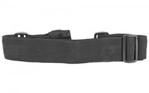 FAB DEF TACTICAL RIFLE SLING - FX-SL1