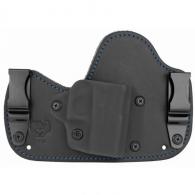 F/B CAPONE HLSTR BL SIG P365 RH BLK - 9420-SIGP365-10