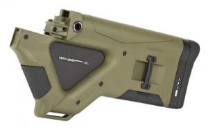 HERA CQR47 BUTTSTOCK ODG CA VERSION - HERA12-22CA