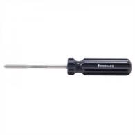 1911 THUMB SAFETY/LINK PIN REAMER - 080000694