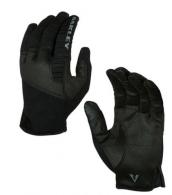 OAK FLEXION GLOVE BLK M - 94241A-001-M