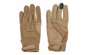 OAK FLEXION GLOVE COY L - 94241A-86W-L