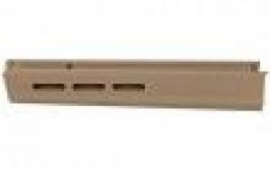 MAGPUL HUNTER X22 HG 10/22 TD FDE - MAG1065-FDE