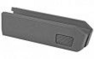 MAGPUL X22 BCKPCKR HG 10/22 TD GRY - MAG1066-GRY