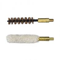 Otis Technoloy -.30 Caliber 1 Brush and 1 Mop Combo Pack - FG-330-MB