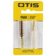OTIS 9MM BRUSH/MOP COMBO PACK - FG-338-MB