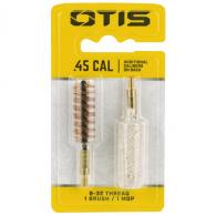 OTIS 45CAL BRUSH/MOP COMBO PACK - FG-345-MB