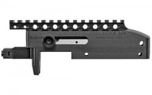 Magnum Research Magnum Switchbolt 22 Long Rifle Lower Receiver