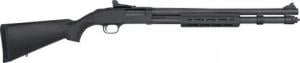 Mossberg & Sons 590 M-LOK 12/20 - 50674 Mossberg & Sons 590 M-LOK 12/20 - 50674