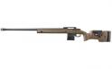 Browning X-Bolt Pro 300 Win Mag Bolt Action Rifle