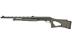 Stevens 301 Compact 410 Gauge Single Shot Rifle