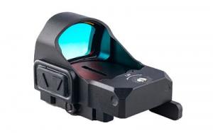 MEPROLT MCRO RDS 3MOA OPTIC ONLY - 88070010