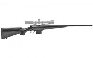 Sauer 100 6.5mm Creedmoor Bolt Action Rifle