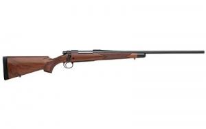 CZ 527 American .223 Remington Bolt Action Rifle
