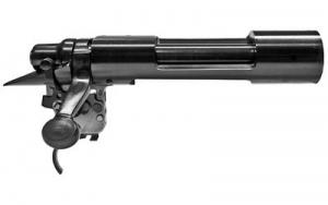 Remington 700 LONG ACTN ULTMG 300WIN STL - R85319
