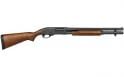 Remington 870 Express Home Defense 12ga Shotgun - R81197