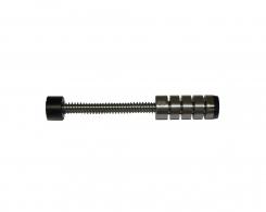 ARMASPEC SOUND MIT BUFFER H3 GEN3 - ARM258-H3 ARMASPEC SOUND MIT BUFFER H3 GEN3 - ARM258-H3