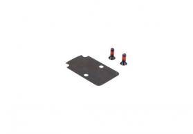 SIG P320 TRIJICON RMR ADAPTER PLATE - 1303084-R
