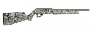 Patriot Ordnance Factory Renegade 223 Remington/5.56 NATO AR15 Semi Auto Rifle