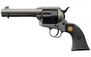 Chiappa 1873 22LR Single Action Revolver - 340332