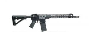 POF USA Renegade Plus AR-15 5.56 NATO Semi Auto Rifle
