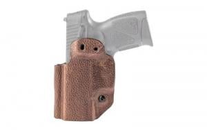 Mission First Tactical Hybrid Holster Taurus G4