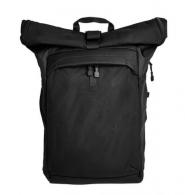 Vertx Ruck Roll Backpack Grey - 5081-HMG-SMG