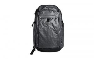 Vertx Gamut Backpack GEN 3 Grey/Black - 5017-HSMG-IBK