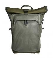 Vertx Ruck Roll Backpack OD Green - 5081-HOD-OD