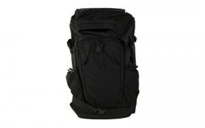 Vertx Overlander Backpack GEN 3 Black