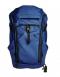 Vertx Overlander Backpack Gen 3 Blue