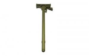 FORTIS HAMMER AR15/M16 Olive Drab Green ANO - 556-HAMMER-ANO-
