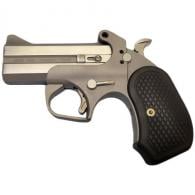 Bond Arms Rowdy XL 410/45LC Derringer - BARWXL45410