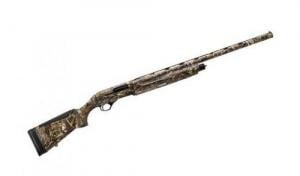 BERETTA A300 ULTIMA KO 12/28 MAX7 - J32TS18 BERETTA A300 ULTIMA KO 12/28 MAX7 - J32TS18