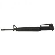 Aero Precision AR15 Complete Upper 223 Remington/5.56 NATO - APAR505611