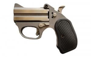 Bond Arms Honey B 9mm Derringer - BAHB9MM