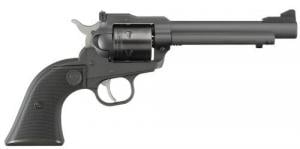 Ruger Super Wrangler .22 LR / .22 Mag 5.5" Black Cerakote 6 Shot - 02032 Ruger Super Wrangler .22 LR / .22 Mag 5.5" Black Cerakote 6 Shot - 02032
