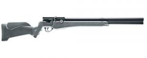 Umarex Origin Pre Charged Pneumatic Air Rifle 25 PELLET RIFLE 12RD