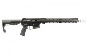 APF Elite LPR AR 223 Wylde Semi-Automatic Rifle - E003