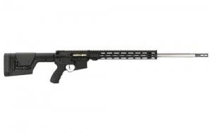 APF Target 2.0 AR 6.5 Grendel Semi-Automatic Rifle - RI273