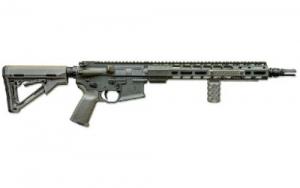 Sons of Liberty Sage Dynamics AR 223 Remington/556NATO Semi-Auto Rifle - SAGE-LRF-13.7-O