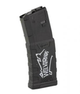 Mission First Tactical Magazine 5.56 30RD RDW2