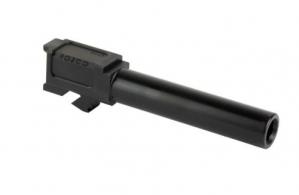 Rosco Bloodline 9mm 4" Barrel for Glock 19 - BL-G19-9MM-M-ST