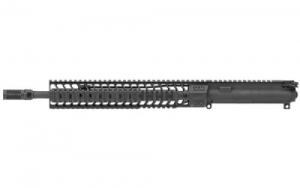 Spike's Tactical Complete Upper Receiver 223 Rem/556NATO 14.5" Barrel (16" OAL with Pinned Brake) fits AR Rifles