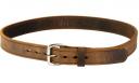Versacarry Rancher Carry Belt SIZE 34 - BR502-34
